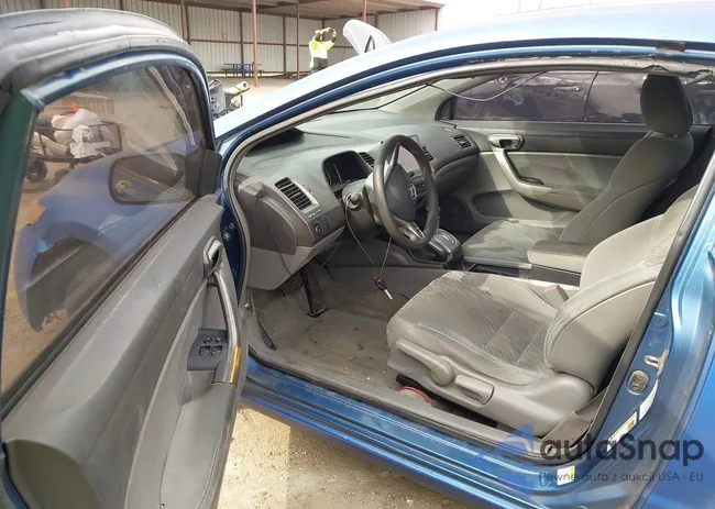 2HGFG12886H579615: 43948283