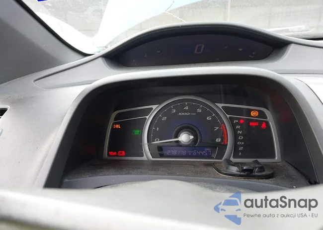 2HGFG12886H579615: 43948283