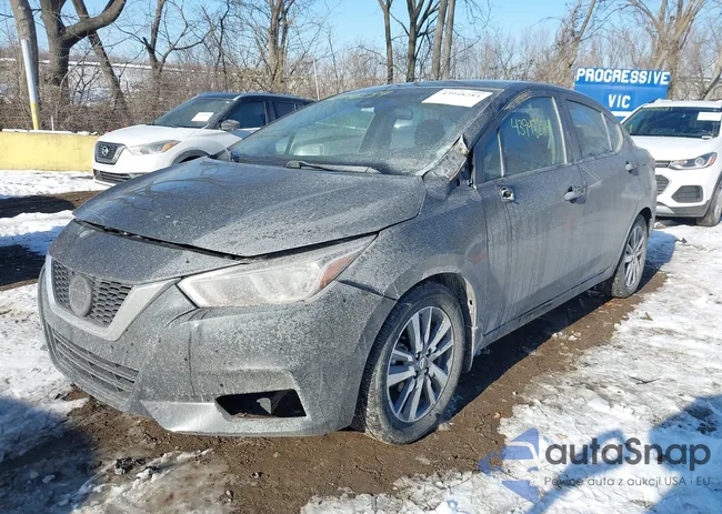 3N1CN8EV5LL837161: 43948284