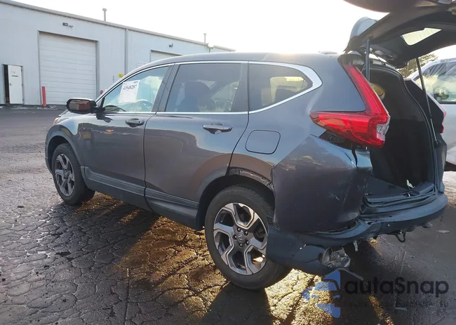 2HKRW2H54JH691460: 43948287