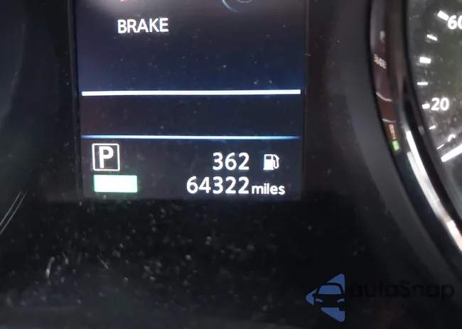 KNMAT2MT9KP546124: 43948289