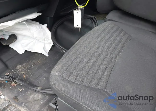 1FTEX1EP8NKD06257: 43948291