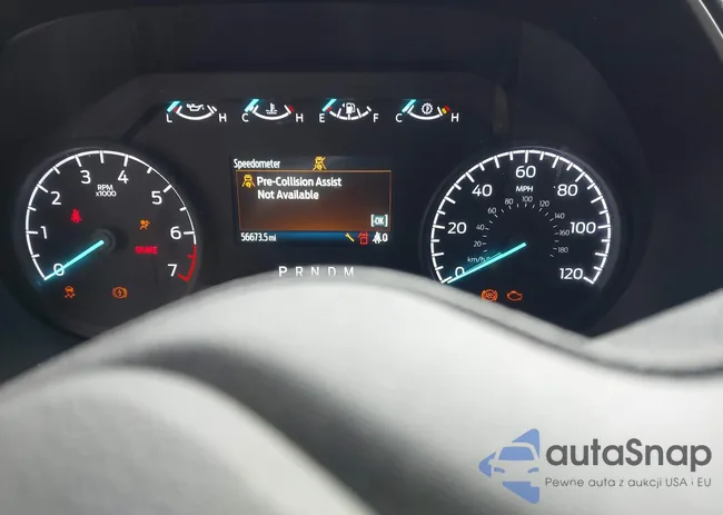 1FTEX1EP8NKD06257: 43948291