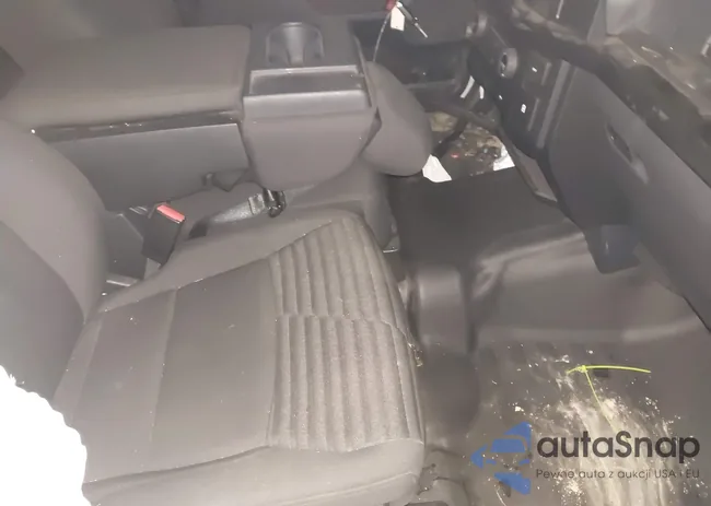 1FTEX1EP8NKD06257: 43948291