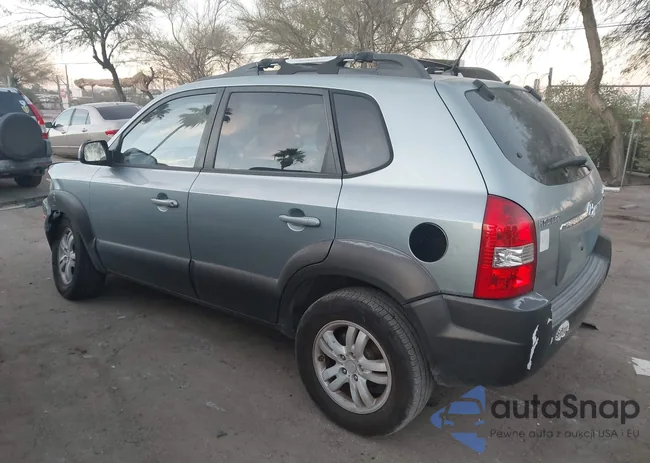 KM8JN12D26U352473: 43948298