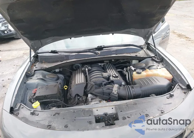 2C3CDXGJ2KH553101: 43948300