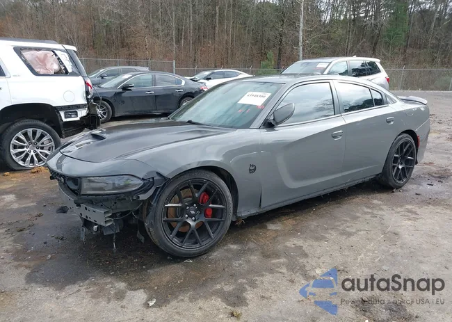 2C3CDXGJ2KH553101: 43948300