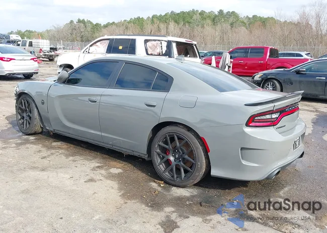 2C3CDXGJ2KH553101: 43948300