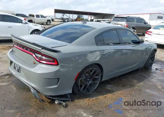 2C3CDXGJ2KH553101: 43948300