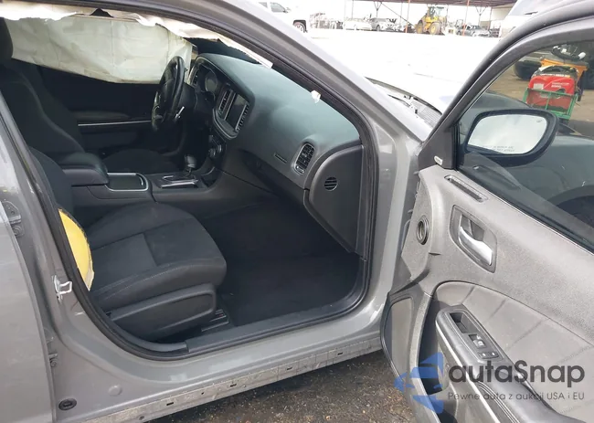 2C3CDXGJ2KH553101: 43948300