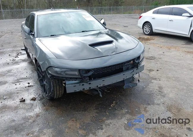 2C3CDXGJ2KH553101: 43948300