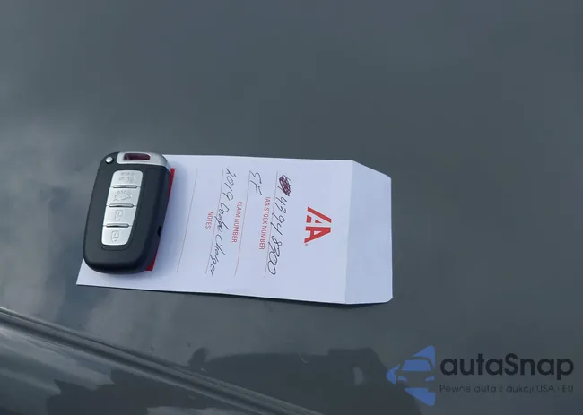 2C3CDXGJ2KH553101: 43948300