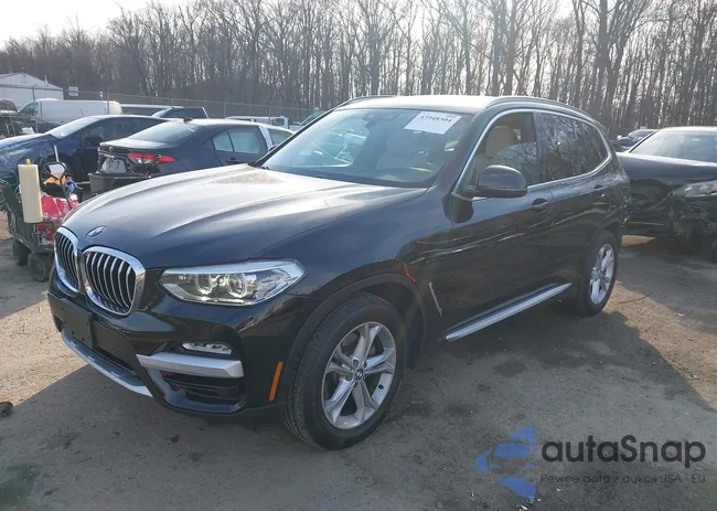 5UXTR9C59KLP87268: 43948304