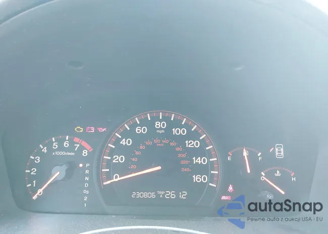 1HGCM72283A019565: 43948309