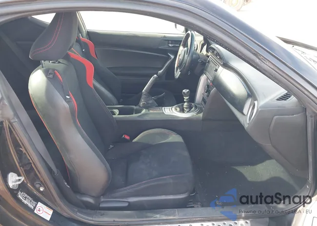 JF1ZNAA1XD1732485: 43948311