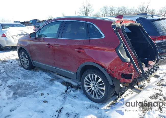 5LMCJ3D91HUL53932: 43948310