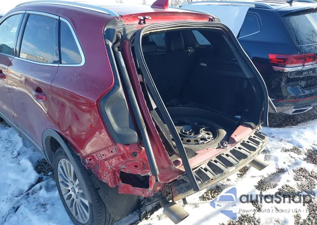 5LMCJ3D91HUL53932: 43948310