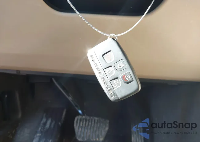 SALWR2PF7GA656571: 43948315