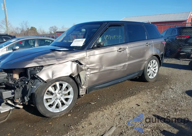 SALWR2PF7GA656571: 43948315