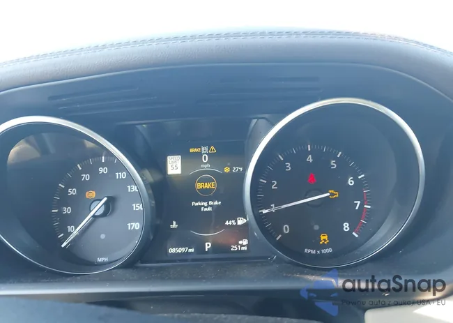 SALWR2PF7GA656571: 43948315