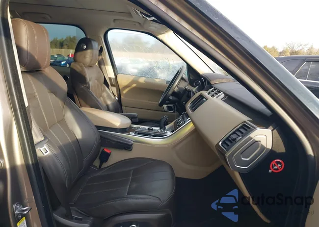 SALWR2PF7GA656571: 43948315