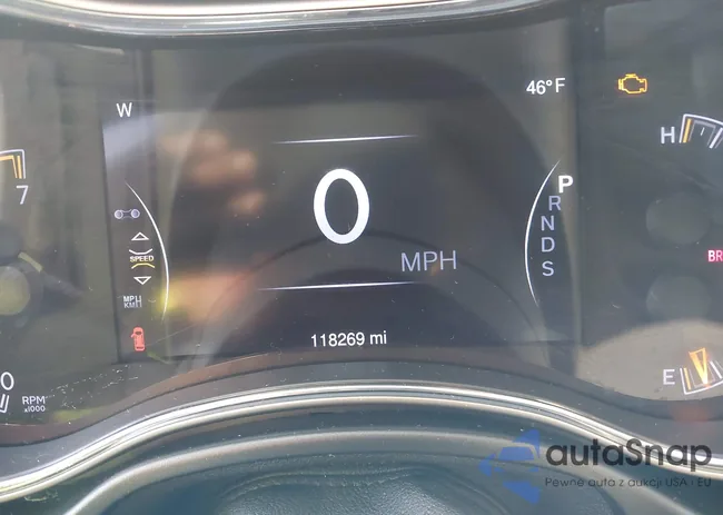 1C4RJFBG0FC724148: 43948318