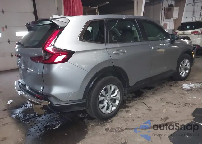 5J6RS4H2XPL006650: 43948319