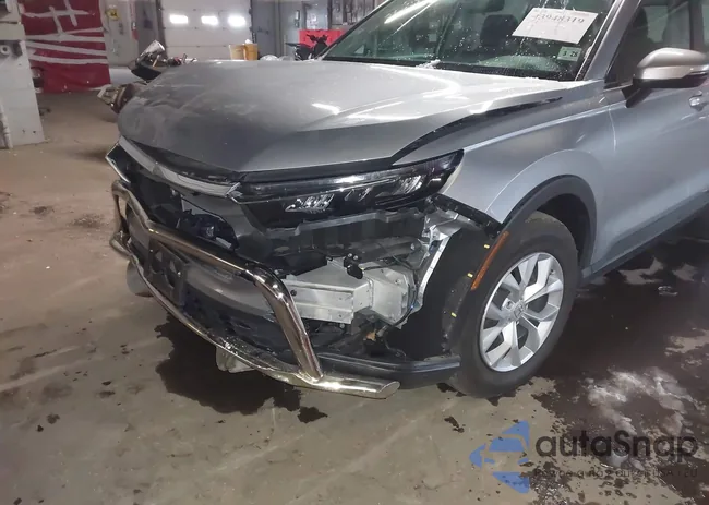 5J6RS4H2XPL006650: 43948319