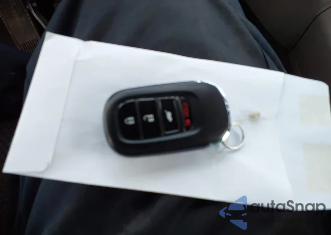 5J6RS4H2XPL006650: 43948319