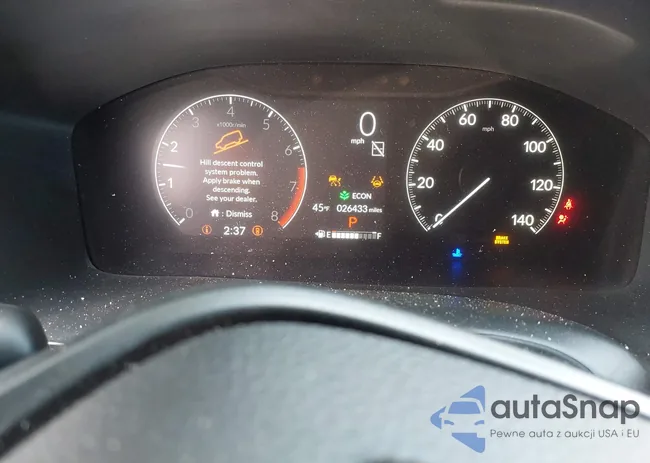 5J6RS4H2XPL006650: 43948319