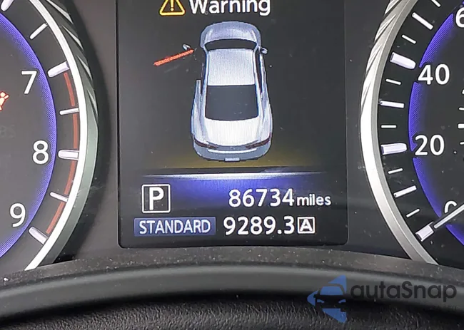 JN1EV7ELXJM390587: 43948320