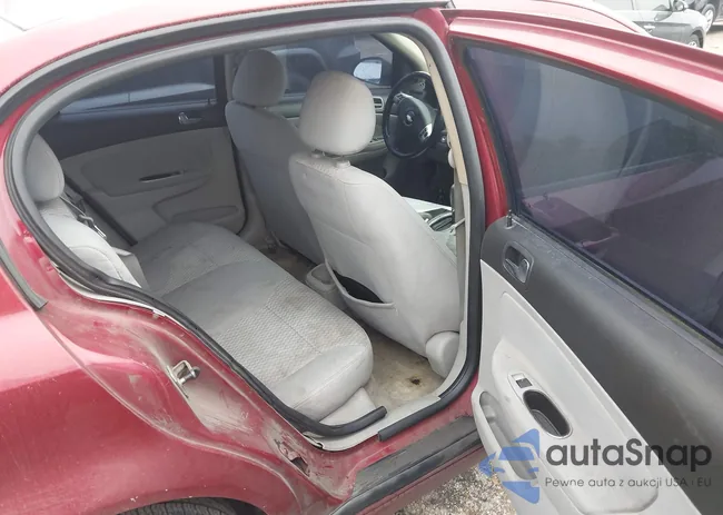 1G1AM58B487282652: 43948323