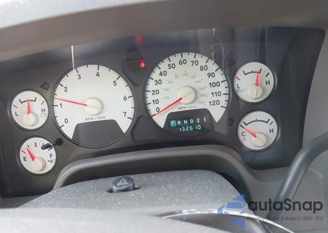 1D7HU18297S274305: 43948331