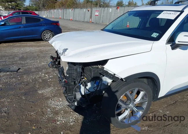 KM8R3DHE5MU266677: 43948332