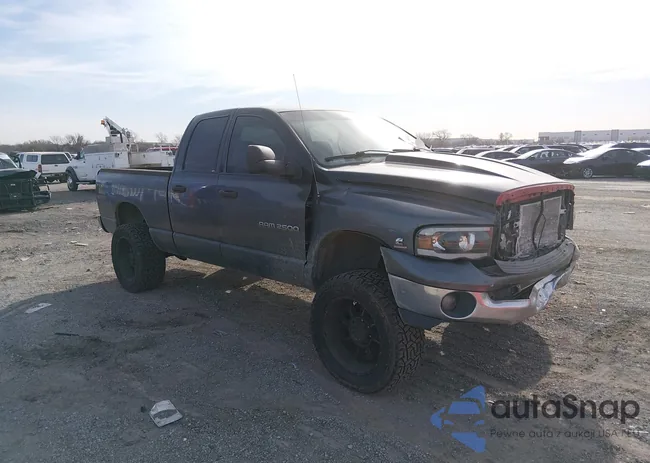 3D7KU28C74G234943: 43948335