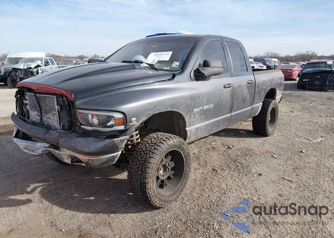 3D7KU28C74G234943: 43948335