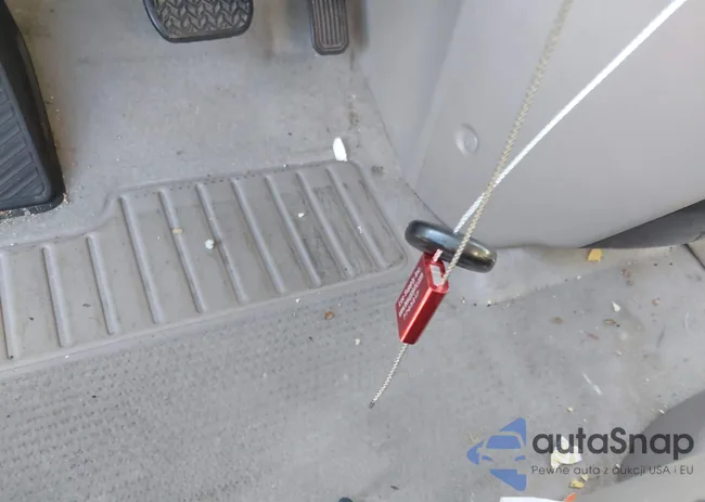 5TDZA22C54S155458: 43948336