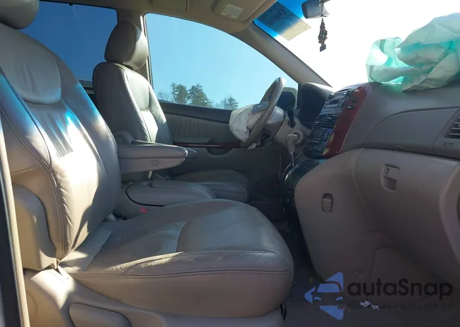 5TDZA22C54S155458: 43948336