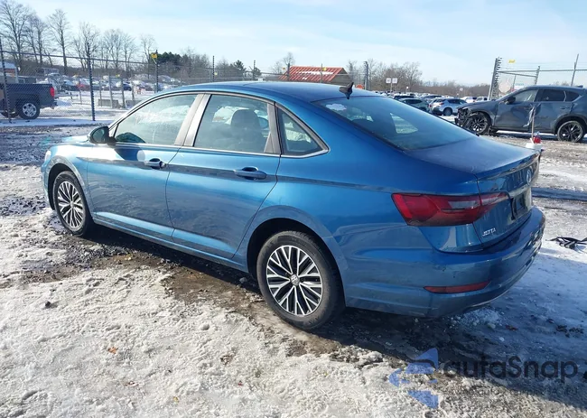 3VWCB7BU0LM007089: 43948337