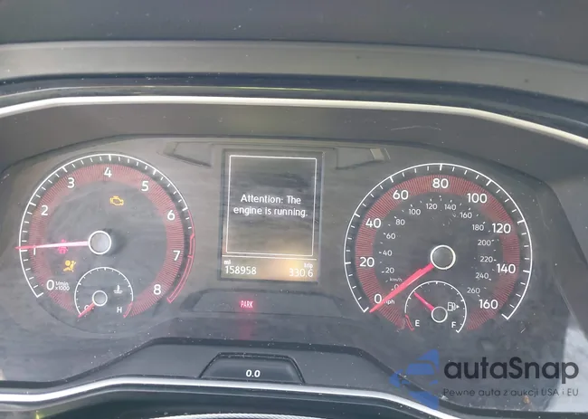 3VWCB7BU0LM007089: 43948337