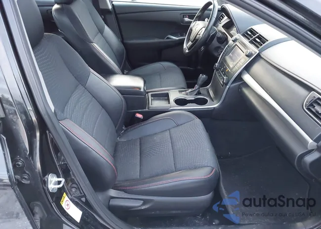 4T1BF1FK5FU088935: 43948338