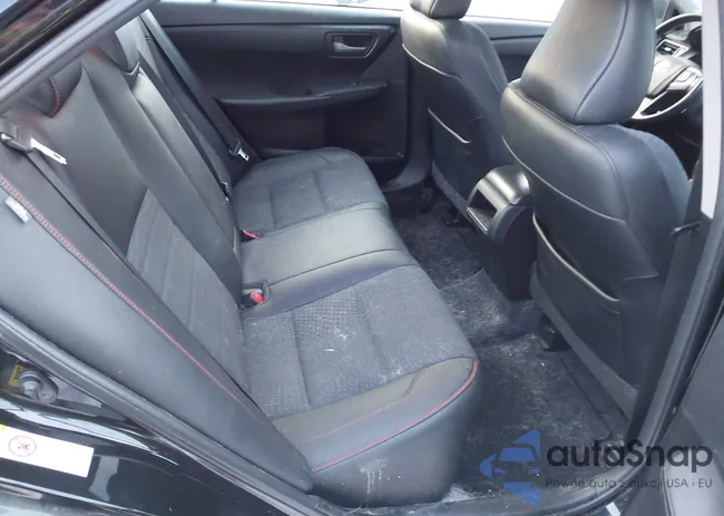 4T1BF1FK5FU088935: 43948338