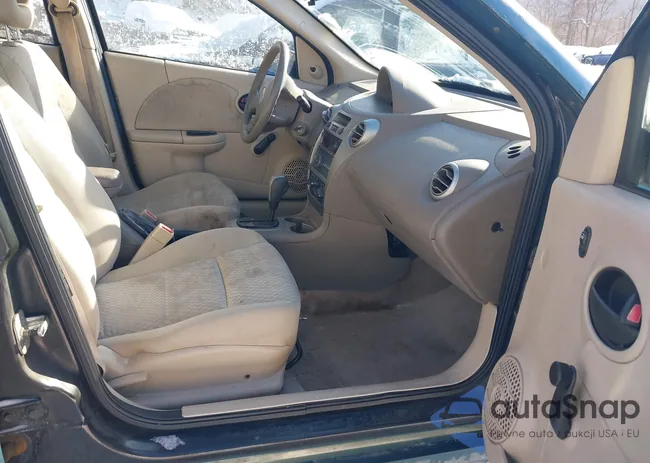 1G8AJ55F96Z162316: 43948339