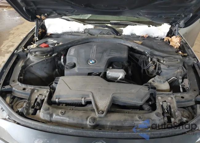 WBA3B3C58DF534914: 43948341