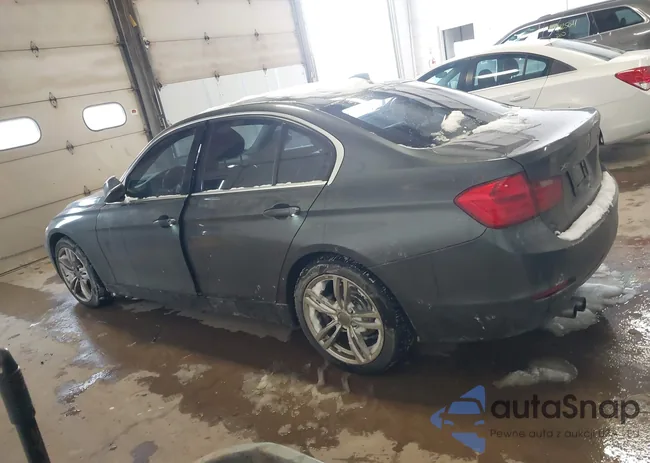 WBA3B3C58DF534914: 43948341