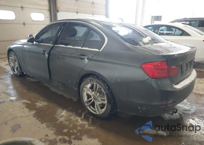 WBA3B3C58DF534914: 43948341