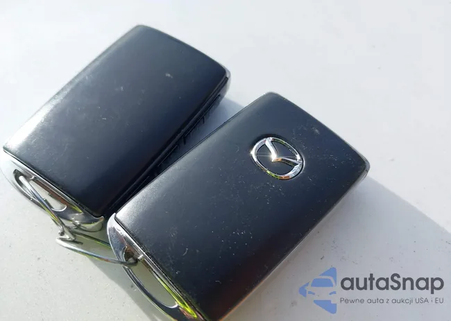 JM3KFBAY6M0391708: 43948343