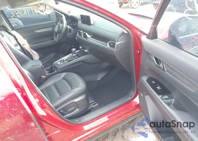 JM3KFBAY6M0391708: 43948343