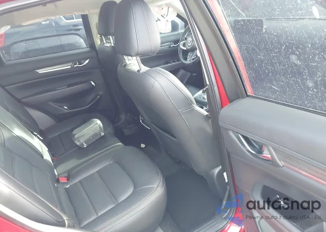 JM3KFBAY6M0391708: 43948343