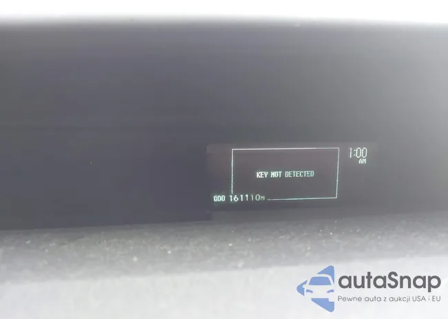 JTDKN3DU3B0298748: 43948348